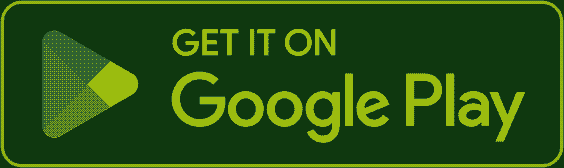 Get the FrickFrack Retro Video App for Android on Google Play Store